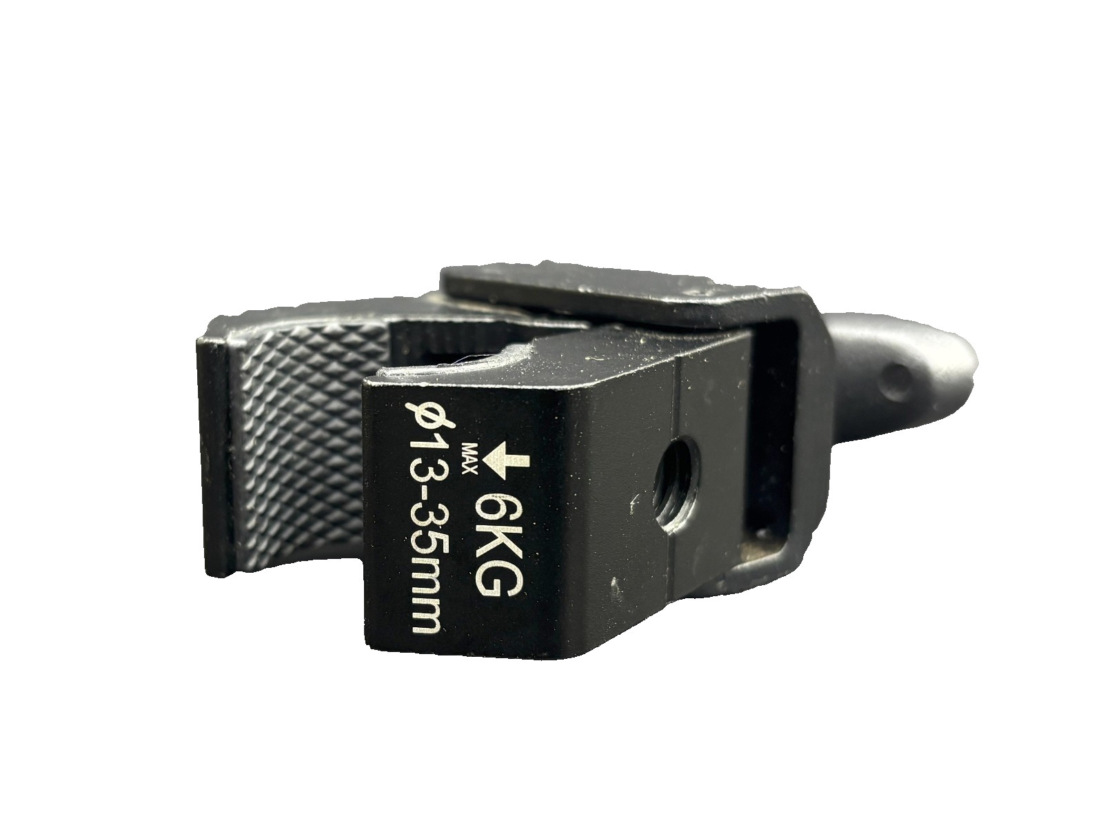 Kupo Super Claw KCP-730B