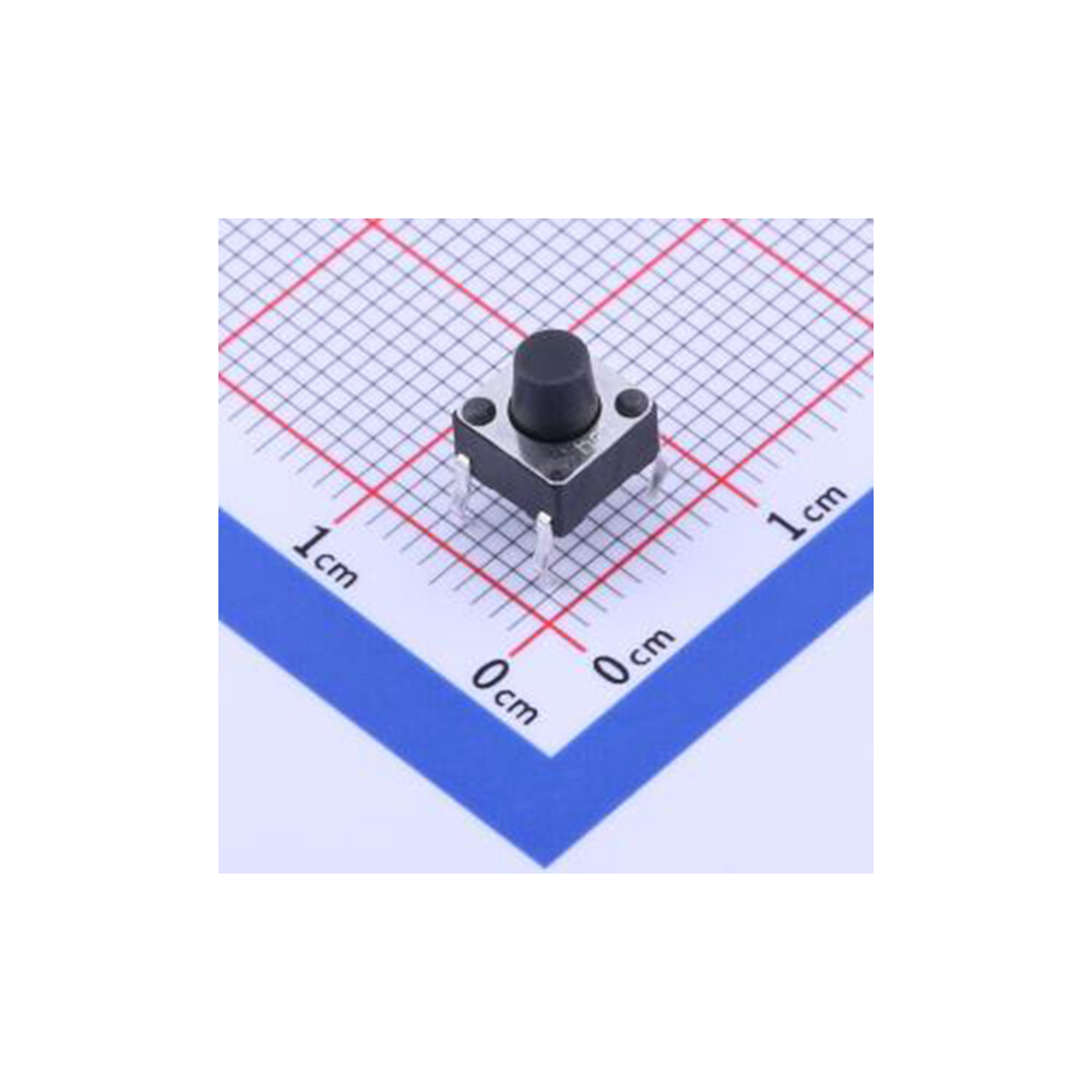 10pcs K2-1102DP-F3SW-04 DIP
