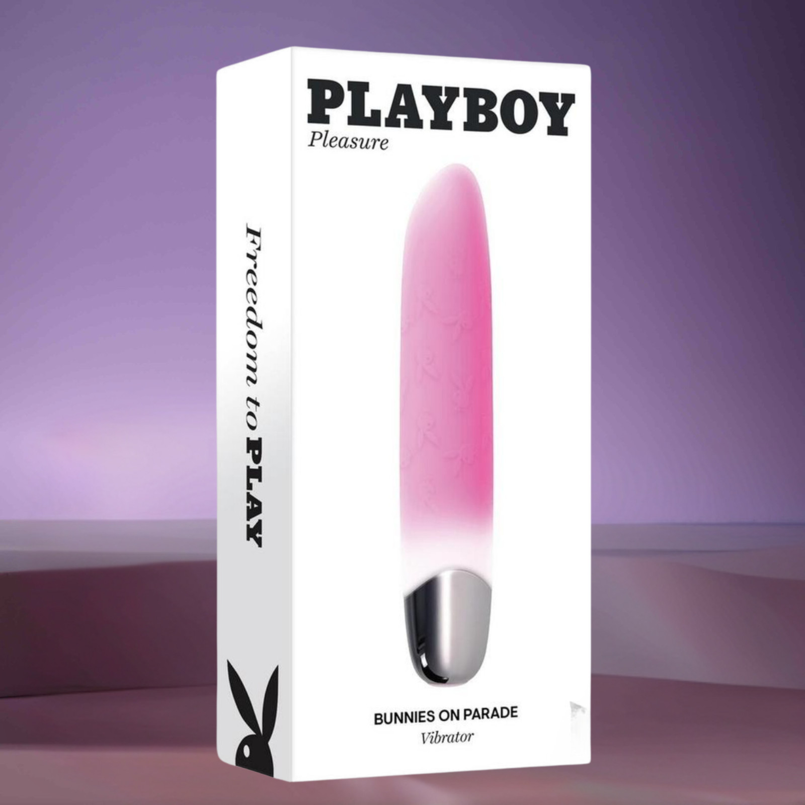 Multi speed Vibrating Bullet Soft Squishy Multi speed Vibrator Rechargeable Vibe
