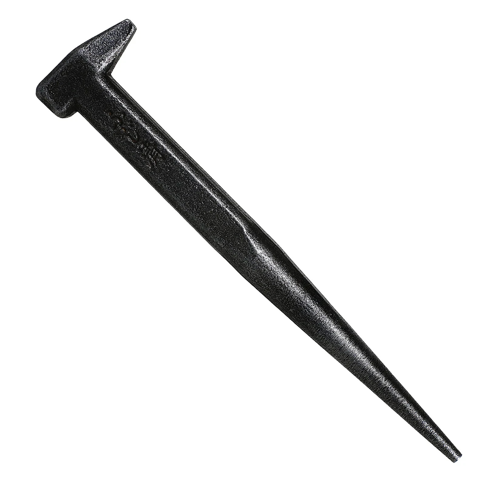 Nail Punch Tool For Woodworking 1/8" Made In Japan Kugishime Japanese Nail Sette
