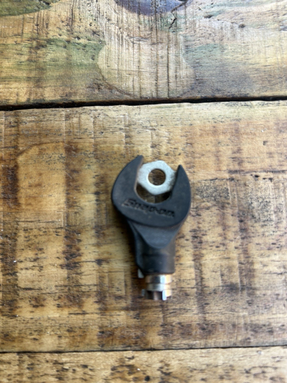 Snap-on Toolbox key K531