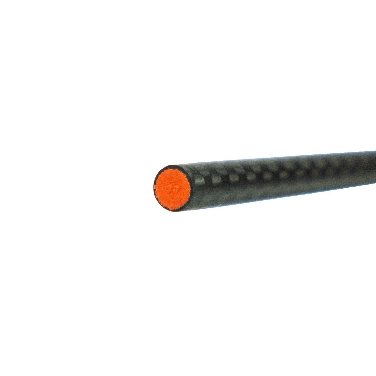 Suppressor Alignment Rod | 5.56/.223 | Kratos Design Group
