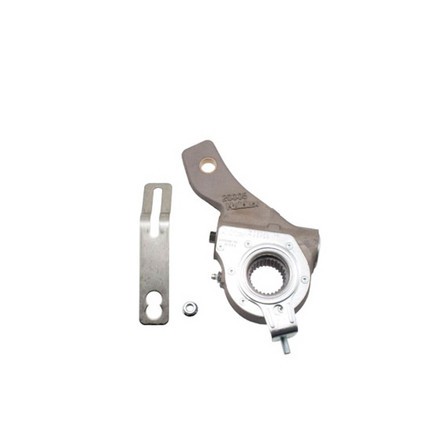 Haldex 40020240 Auto Brake Adjuster Kit Truck/Trailer Saba Arm Length 5 1/2" Off