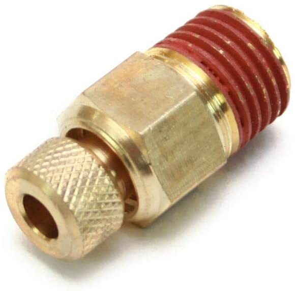 1PK Porter Cable Craftsman Drain Valve N286039, A17038, A06891 (1 YR Warranty)