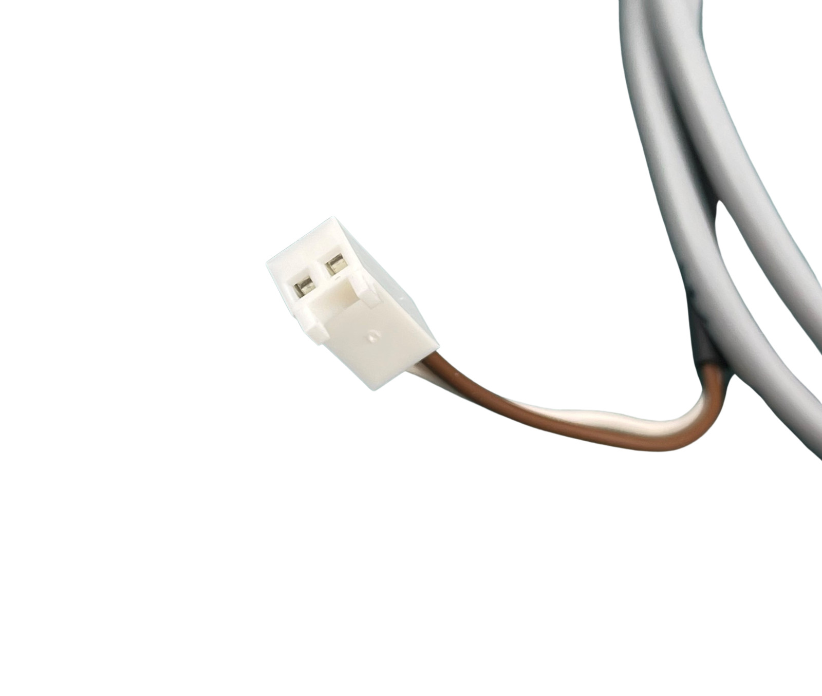 Balboa 30298 Replacement Hi-Limit Temp Sensor Cable with 1/4″ Bulb