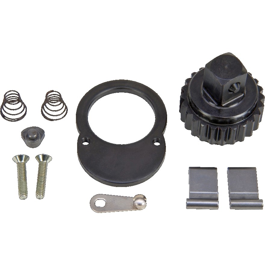Proto J5649RK 3/4" Drive Ratchet Repair Kit For use with 5649 & 5649BL