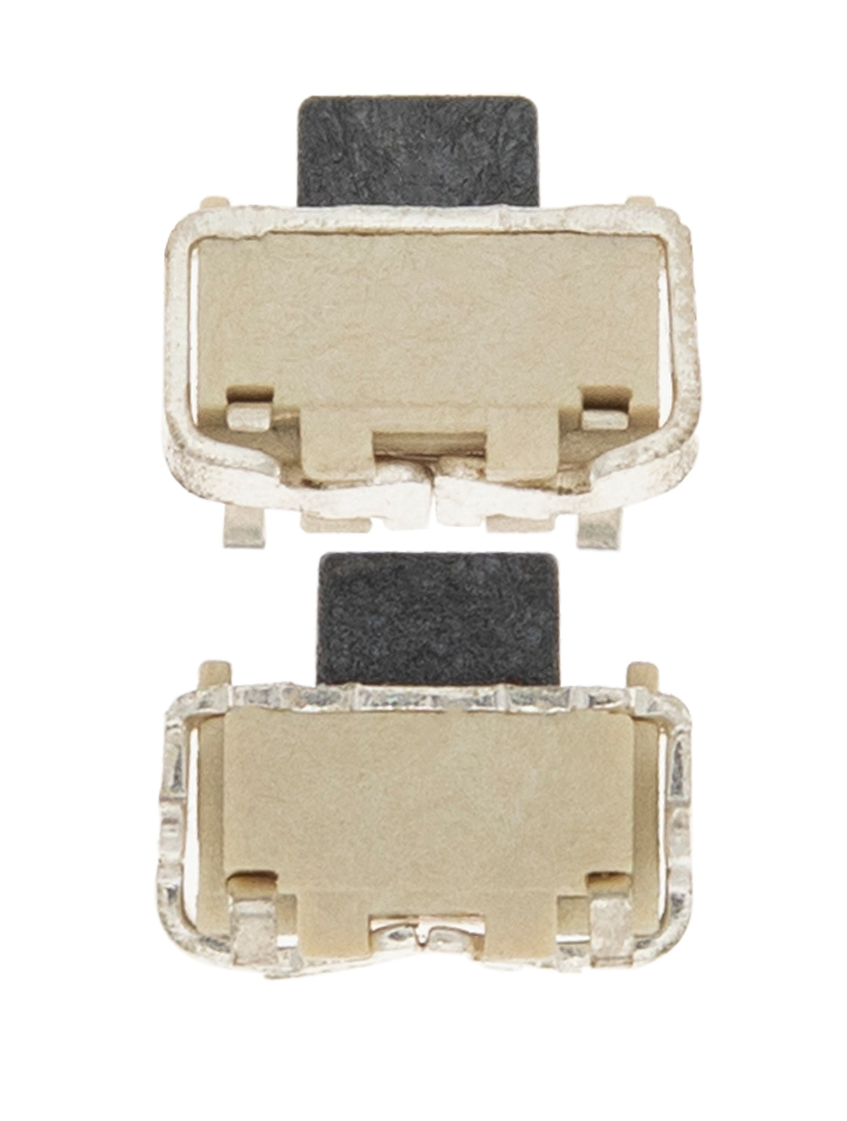 Replacement Clicker S12
