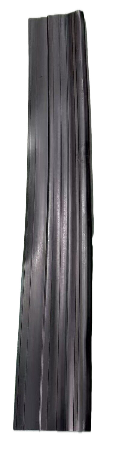 Upper Fairing Extension For Freightliner Cascadia 2018-2024
