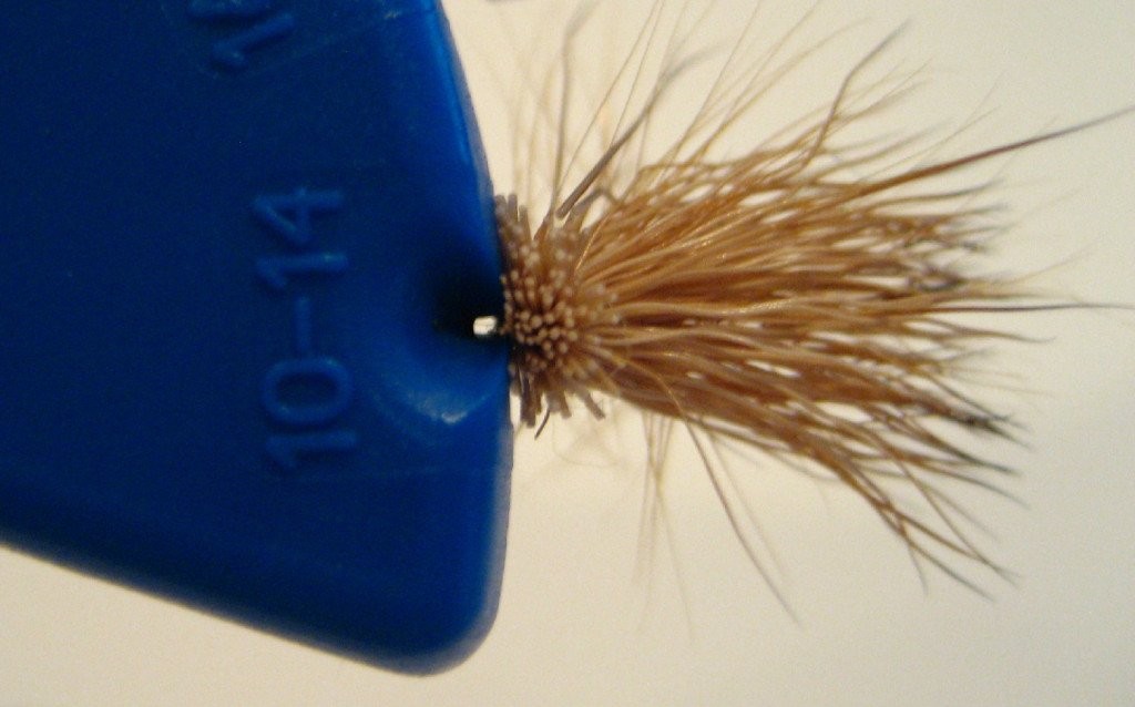 Orvis Eye Tie Fly Threader
