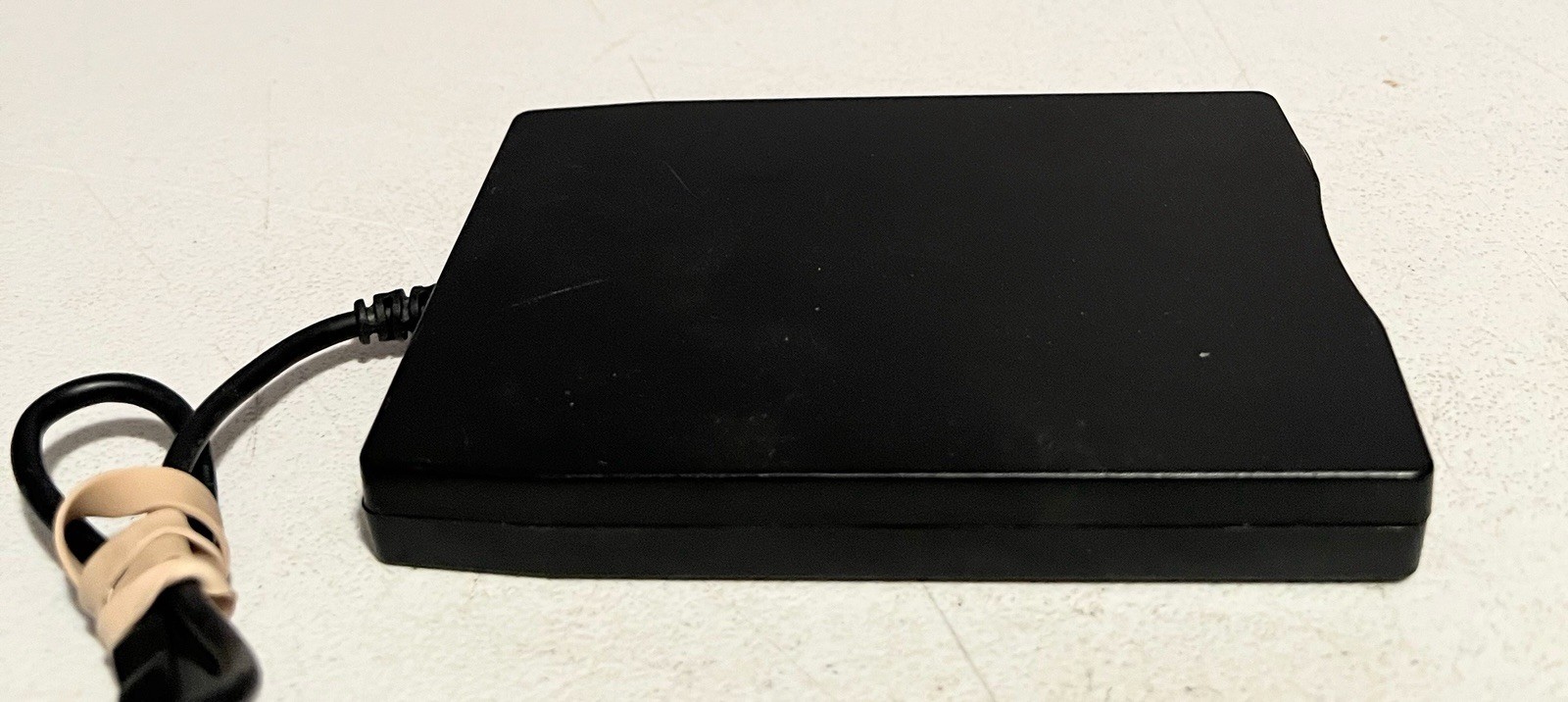 Universal 3.5" External USB Floppy Drive Module 19308801-19