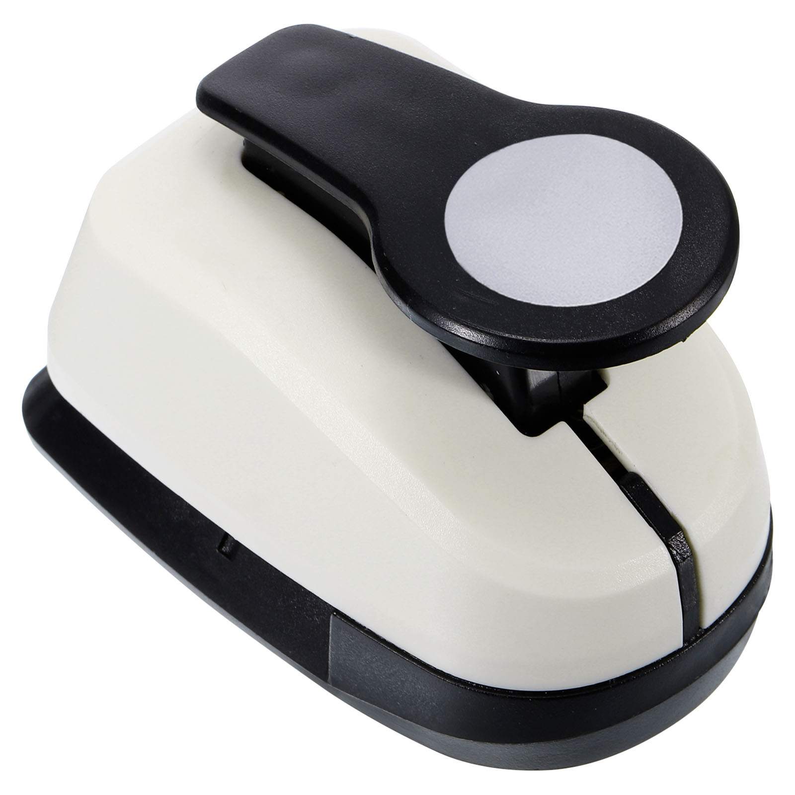 1" Circle Punch Circle Hole Paper Punch Hole Puncher Shape Punches