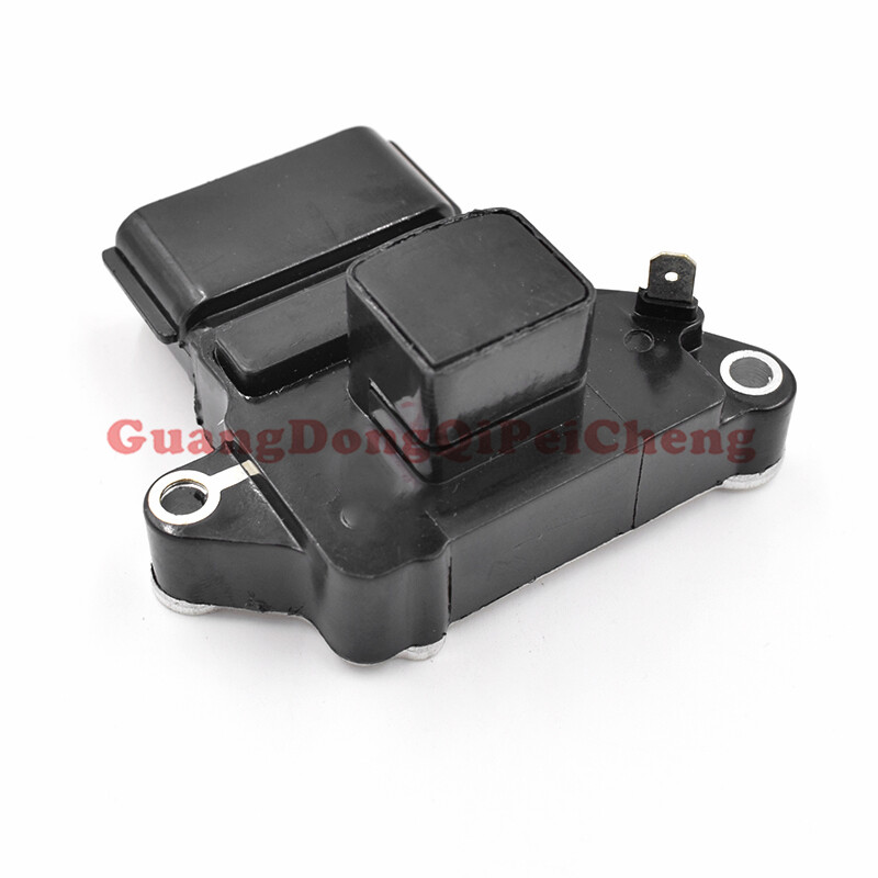 RSB56B New Ignition Control Module For Nisson Xterra Pathfinder Altima Sentra