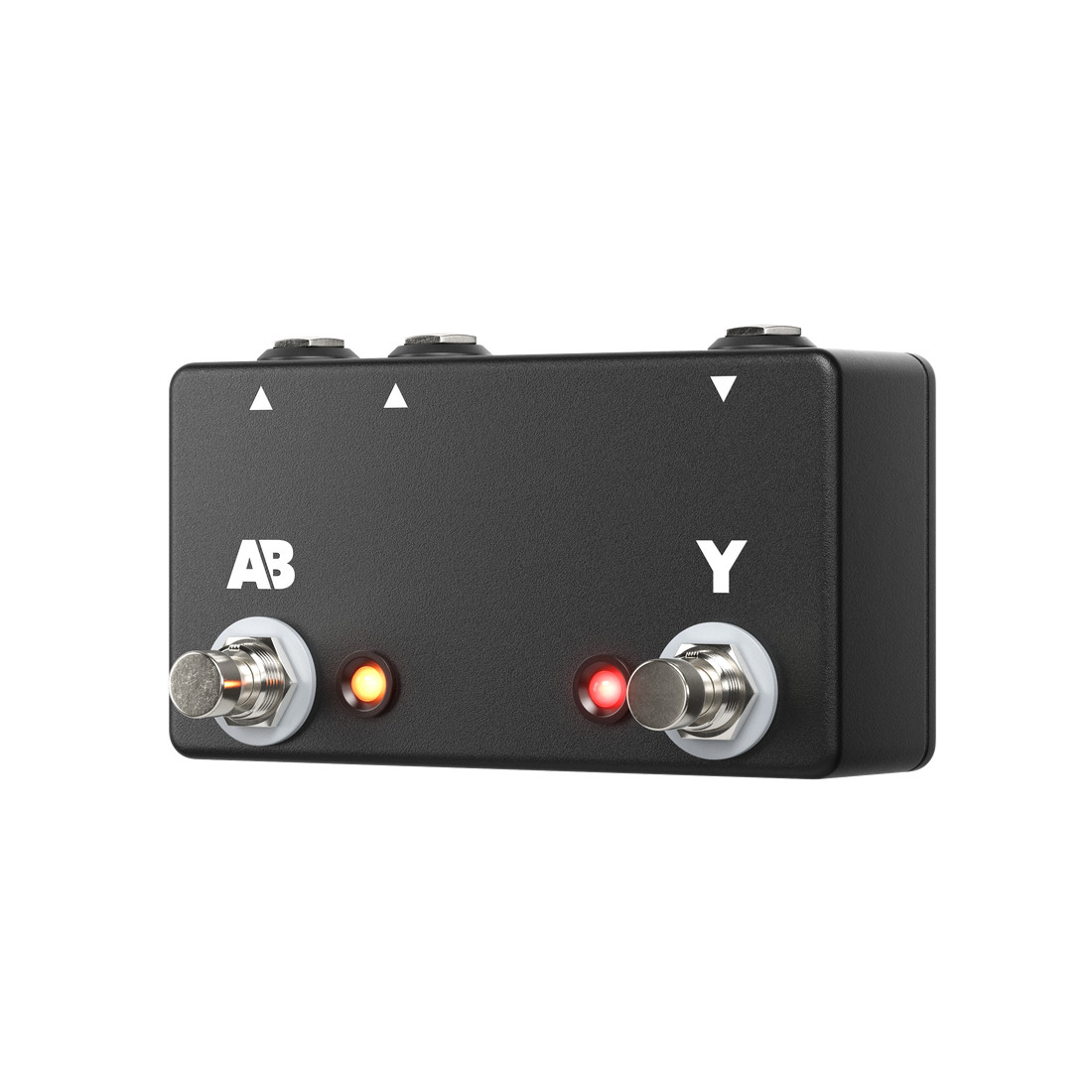 JHS Pedals Active A/B/Y Pedal