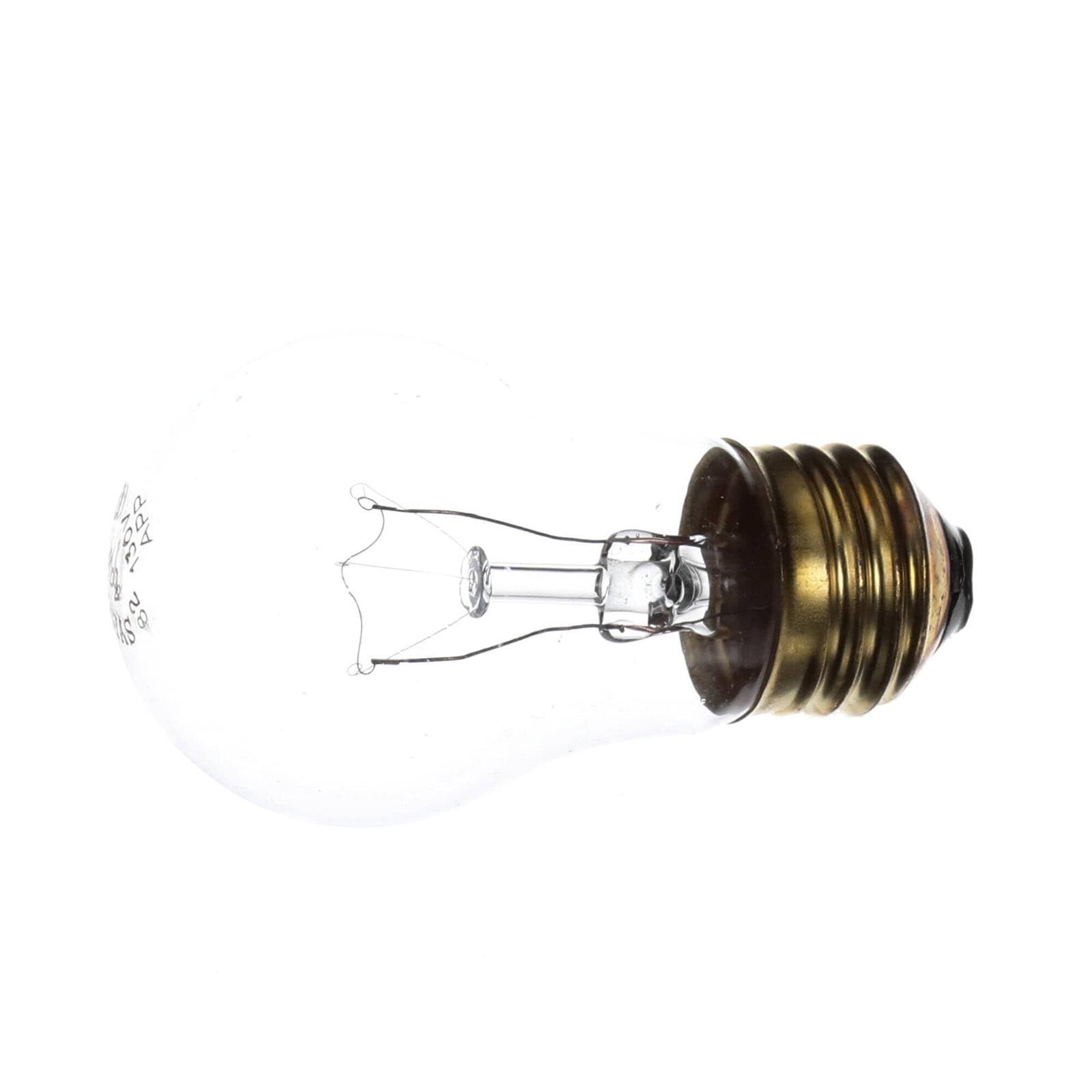 40 WATT LIGHT BULB 04116-00 - Free Shipping + Geniuine OEM