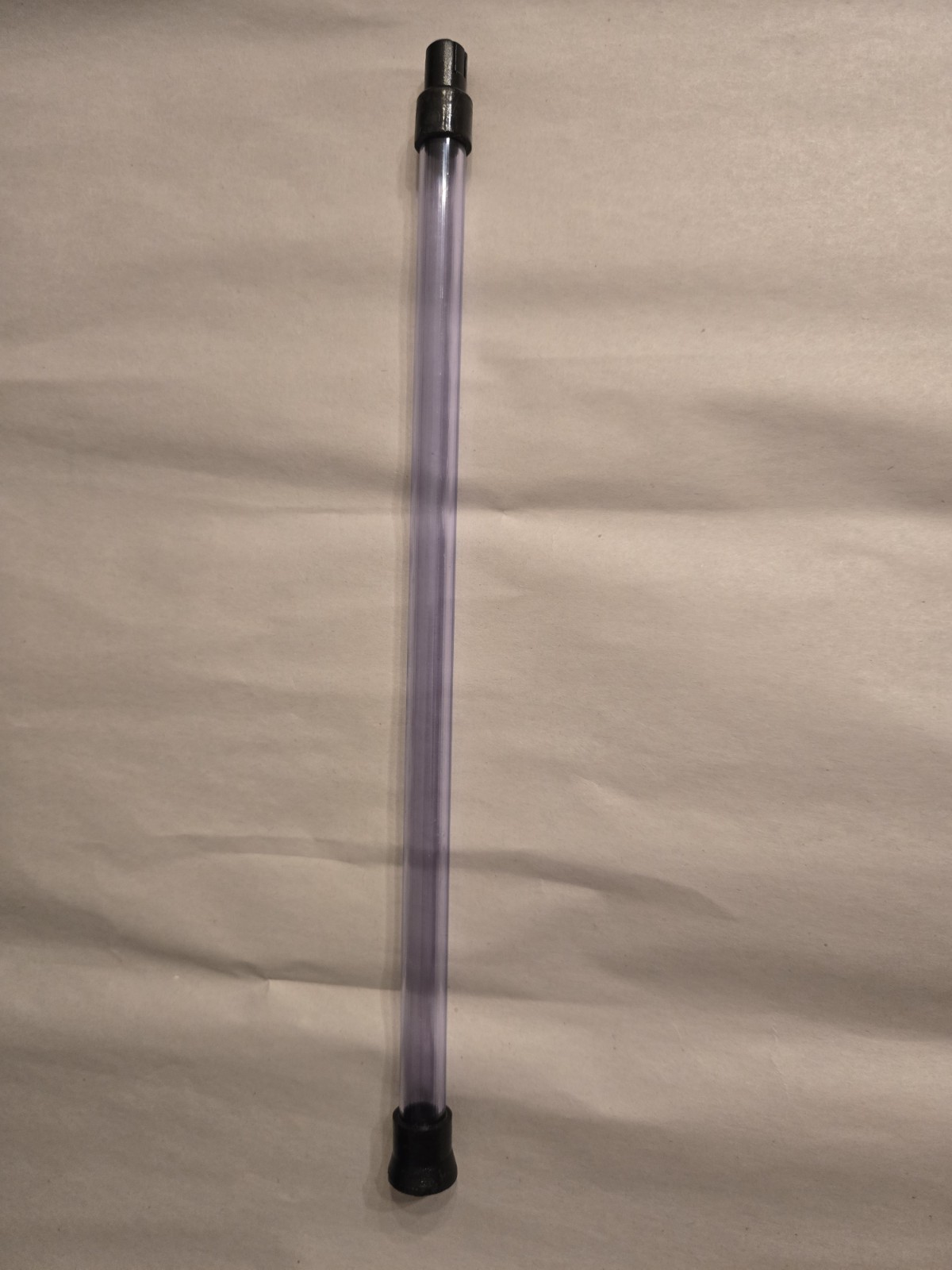 Umbrella Armory MBR 308