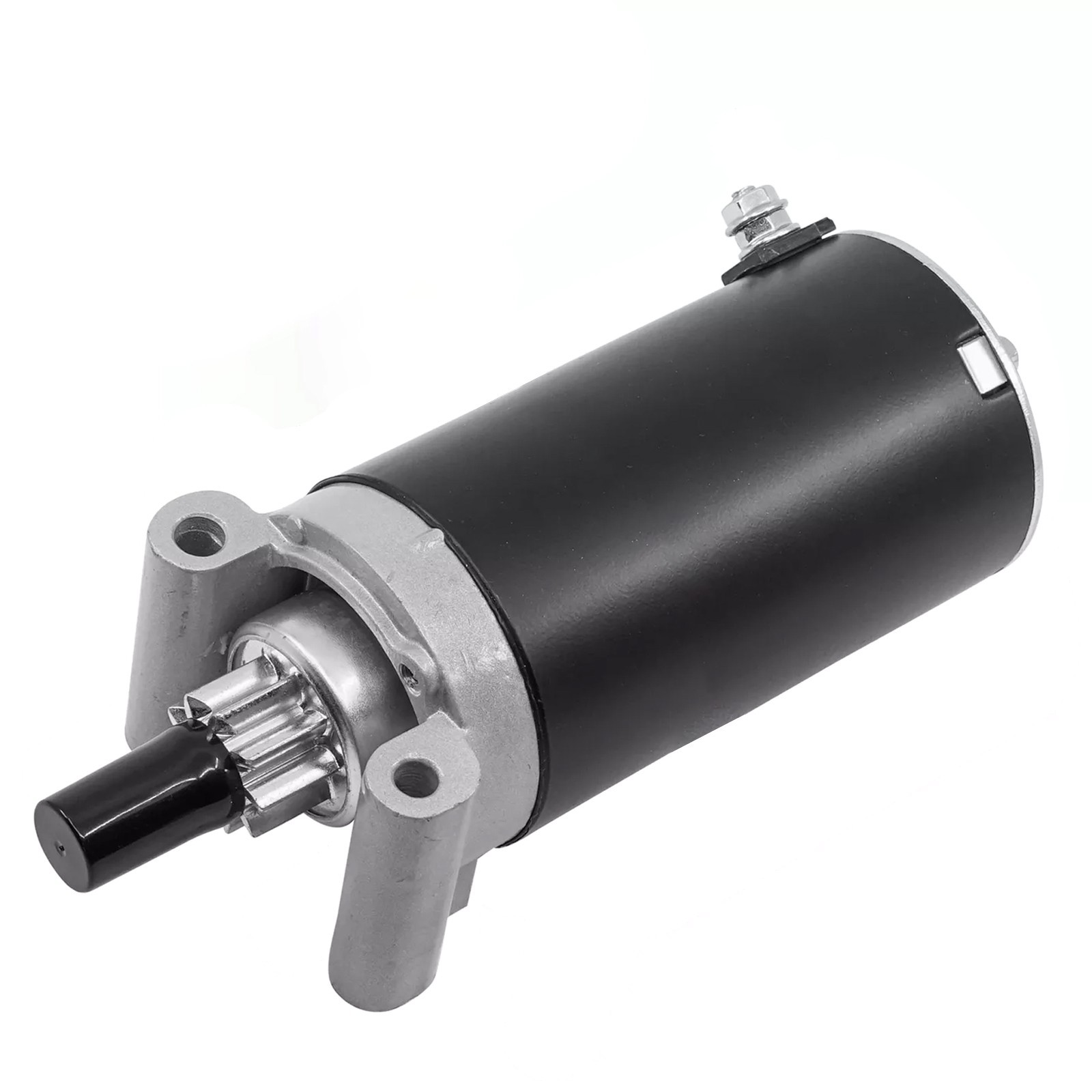 New Kohler Starter 3209810-S 32 098 08-s 5801 Improved Shaft Crank Speed