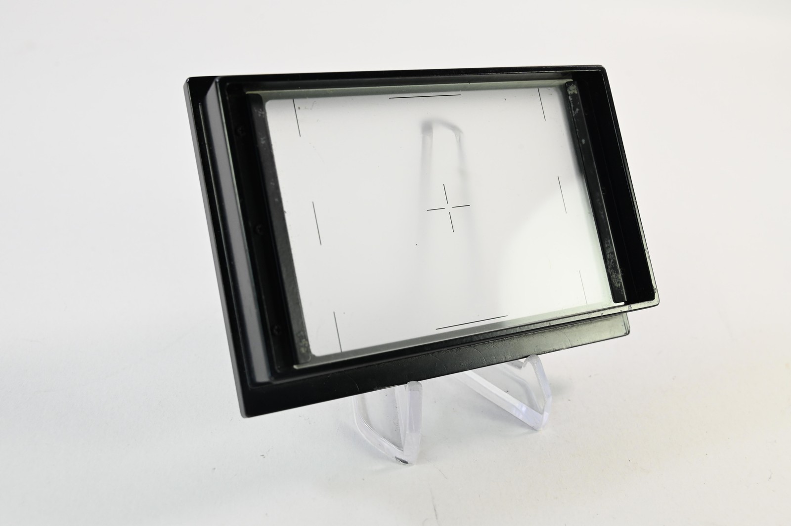 Horseman LX Ground Glass #G992