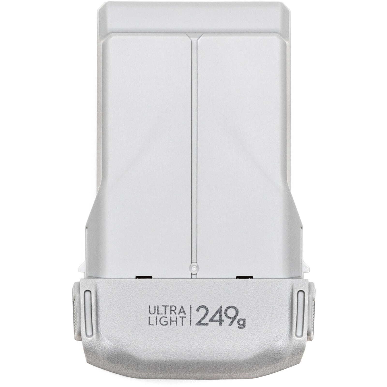 DJI Mini 3 2453mAh Original Intelligent Battery Compat Mini3 Pro Long Flight