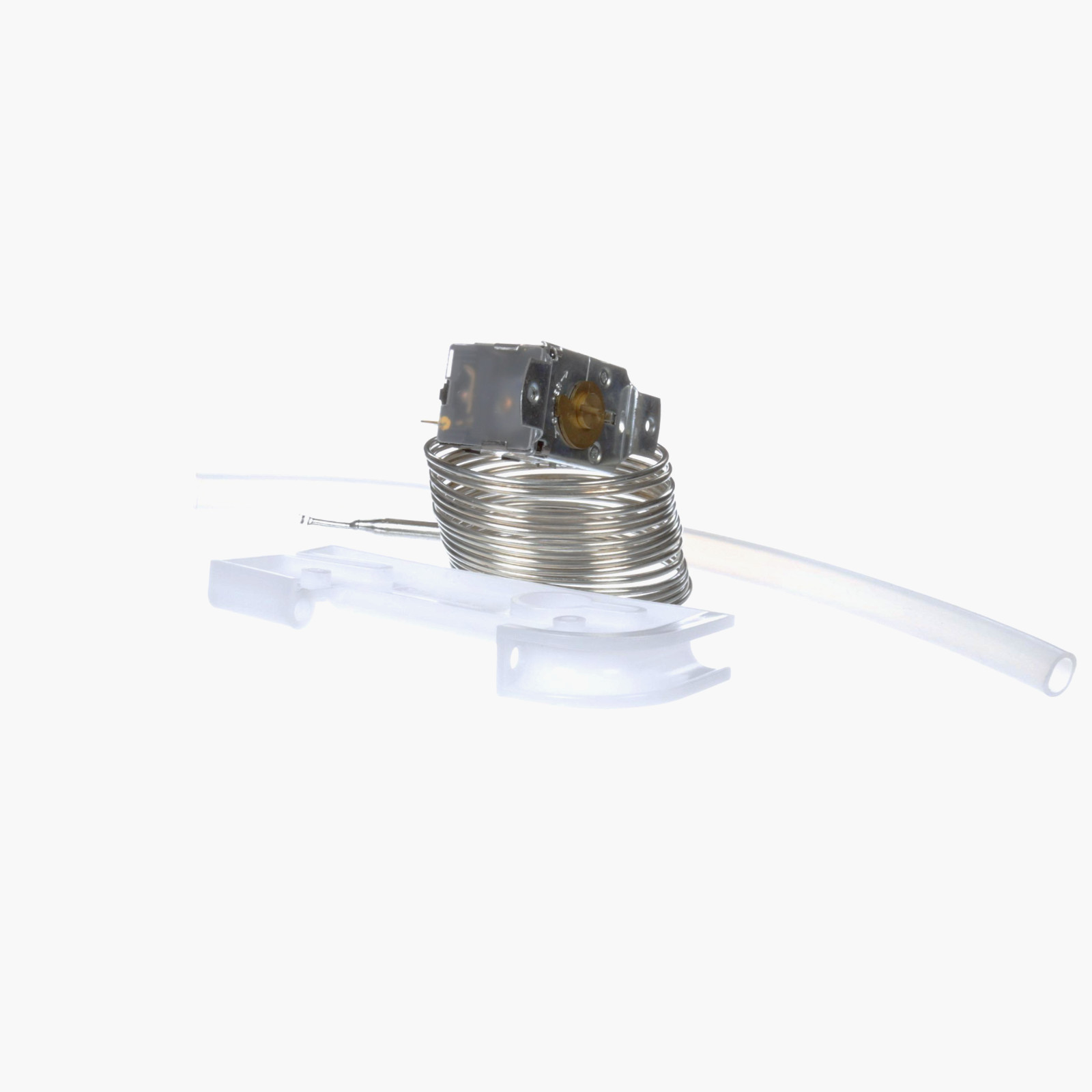 Hoshizaki SP-5677 Thermostat Bin Level Control Kit Replacement