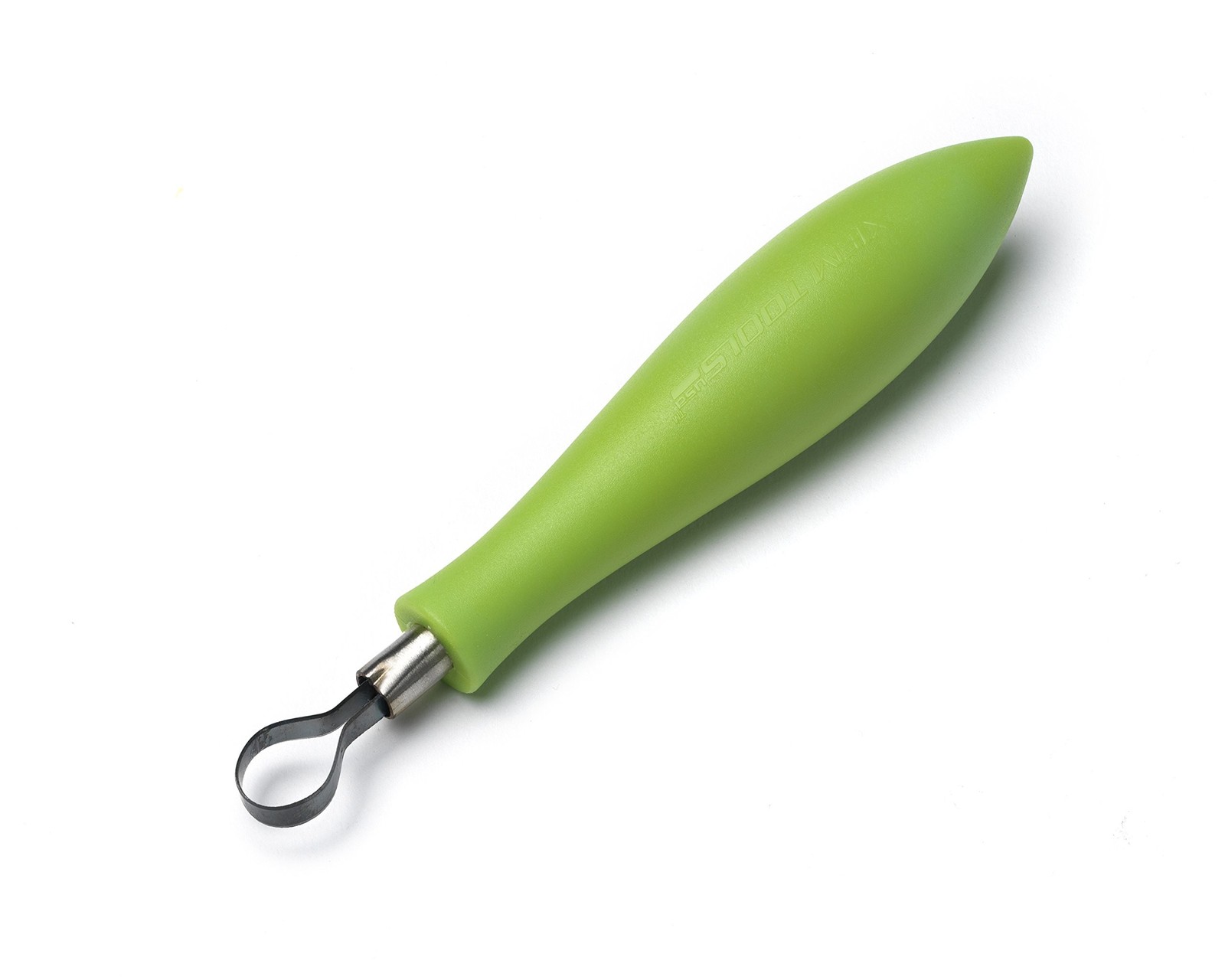 Xiem Studio Tools Round Loop Trimming Tool (Small) Small