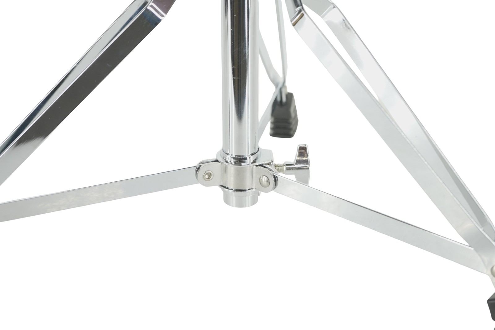 Unbranded 11" Drum Throne