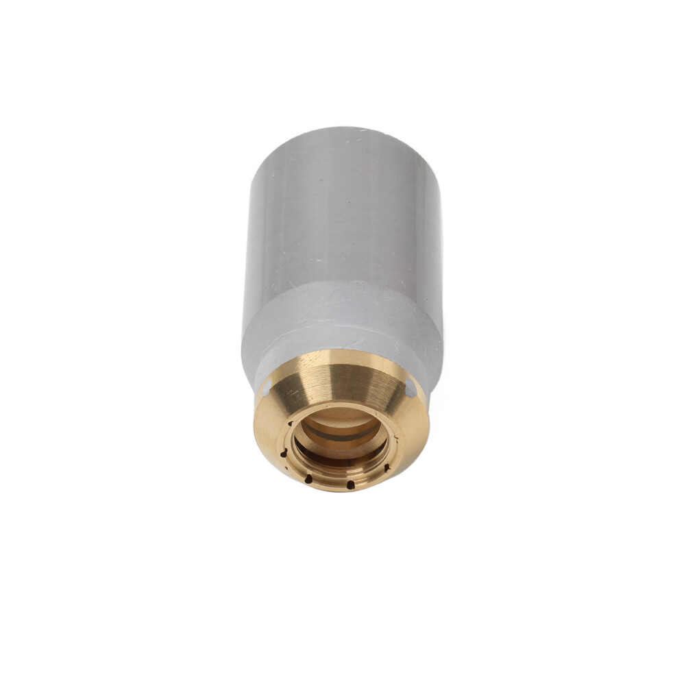 1pc 9-8237 Shield Cap for SL60/100 Torch Cutmaster 52 Cutter