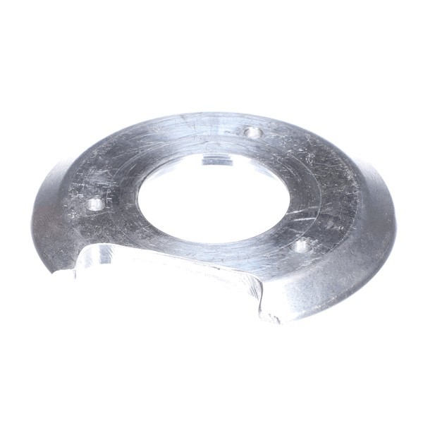 Seal Cap for Garland 4532393