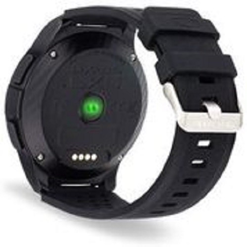 SkyGolf Golf SkyCaddie LX5 Black GPS/Range Finders New