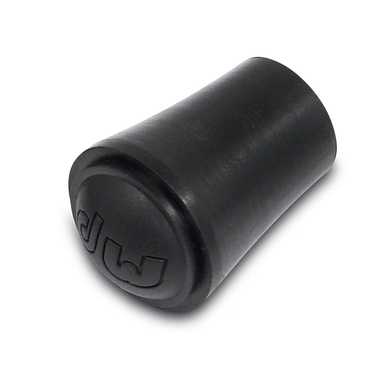 DW Rubber Floor Tom Leg Crutch Tip