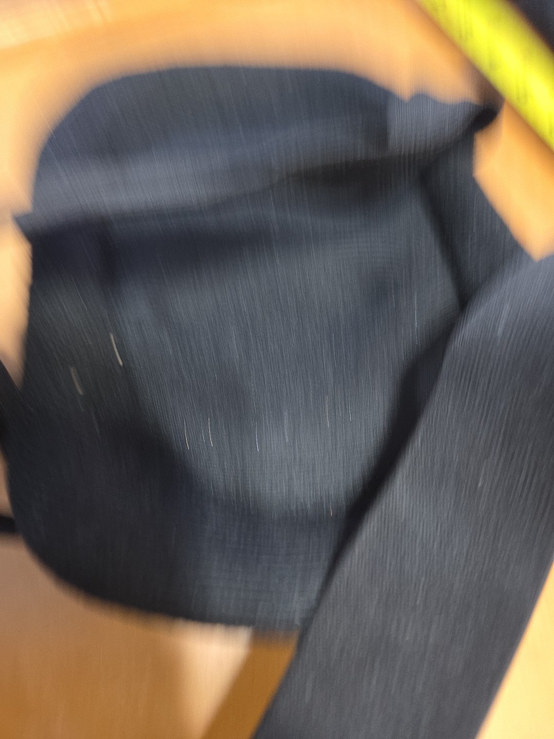 Hyper Tough Hard Terrain Knee Pads