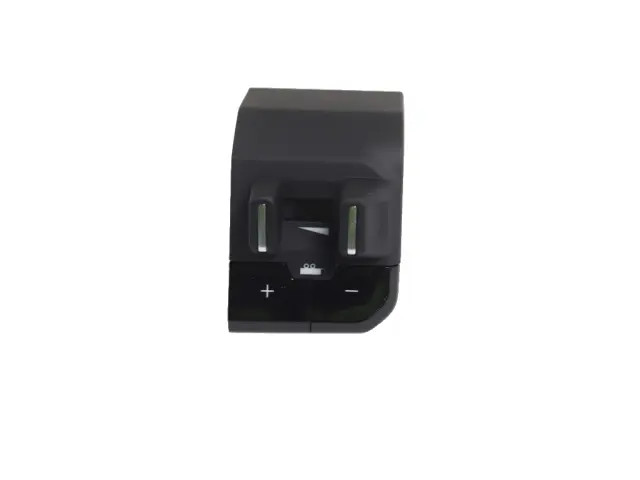 Genuine Mopar Instrument Panel Switch 68309259AD