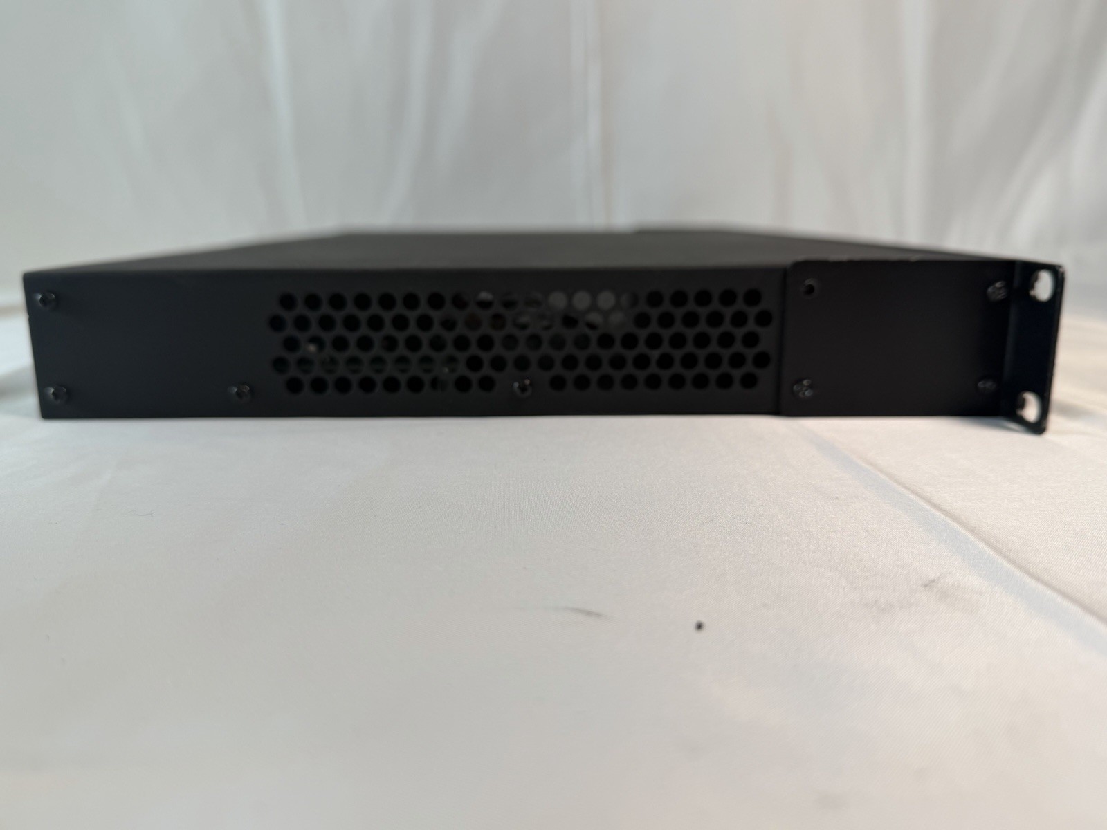 Crestron HD-MD6X2-4K-E HDMI Switcher