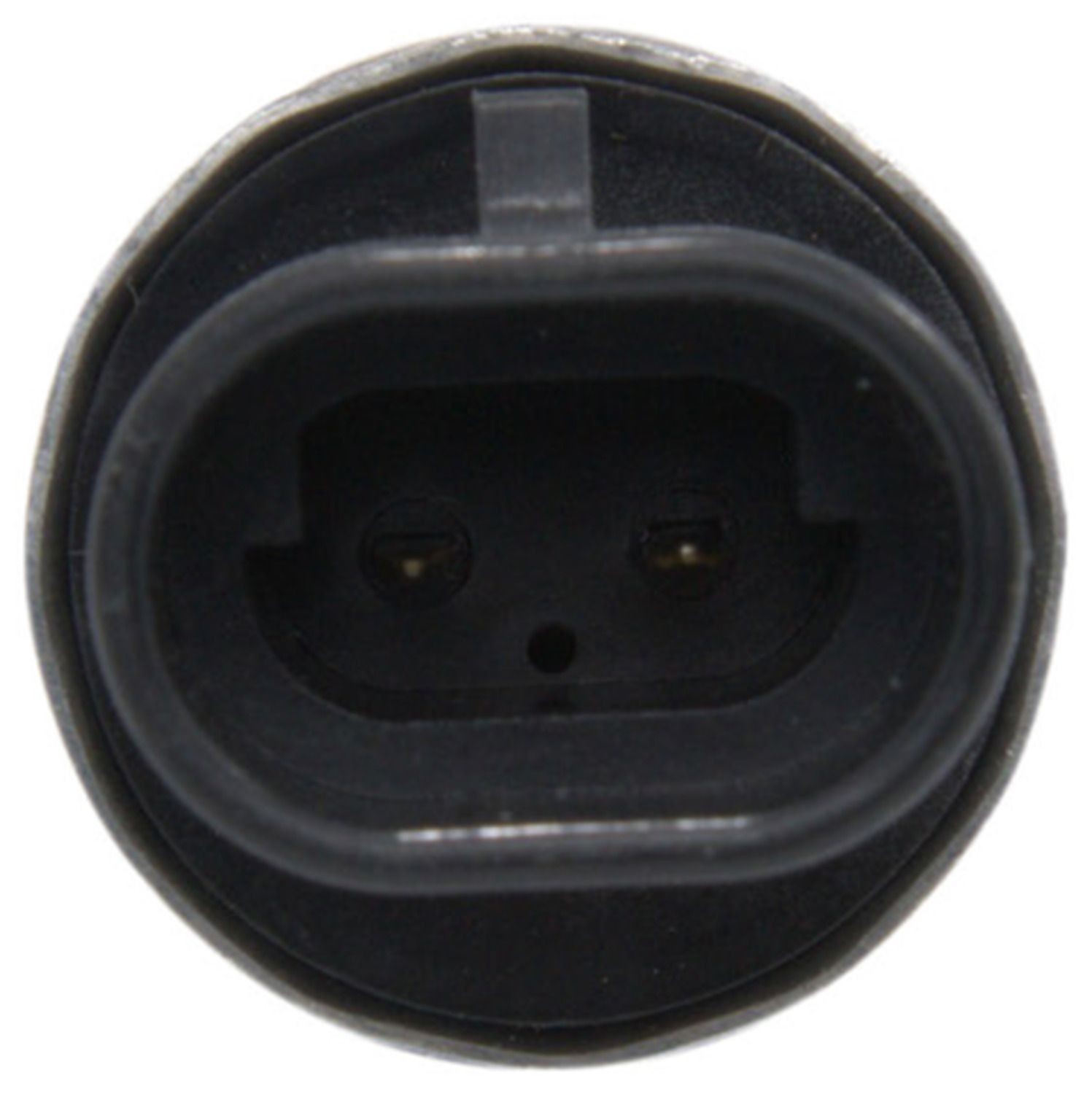 Four Seasons 37308 System Mounted Cycling Pressure Switch