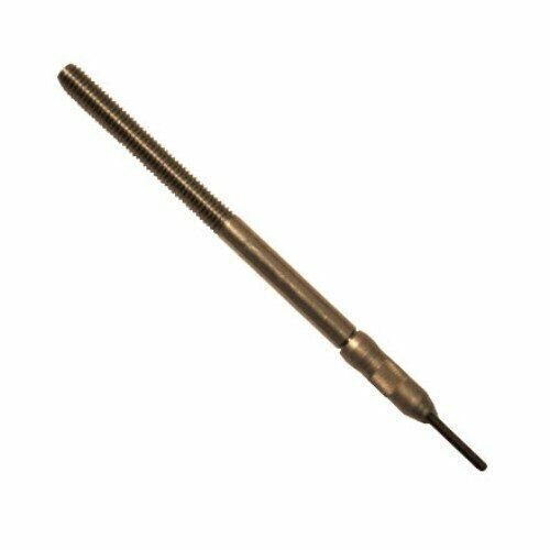 RCBS 9622 Short Decapping Unit Small Fits Die Groups B C E F