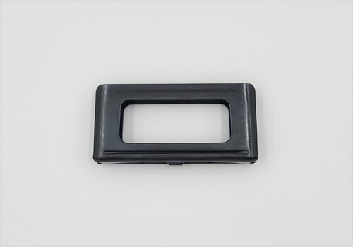 Carcano Rifle Clips Steel BRAND NEW PRODUCTION!!!