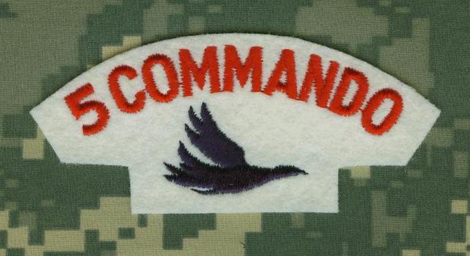 Col. Michael Hoare (Mad Mike) Mercenary Wild Geese coup d'état in the Seychelles