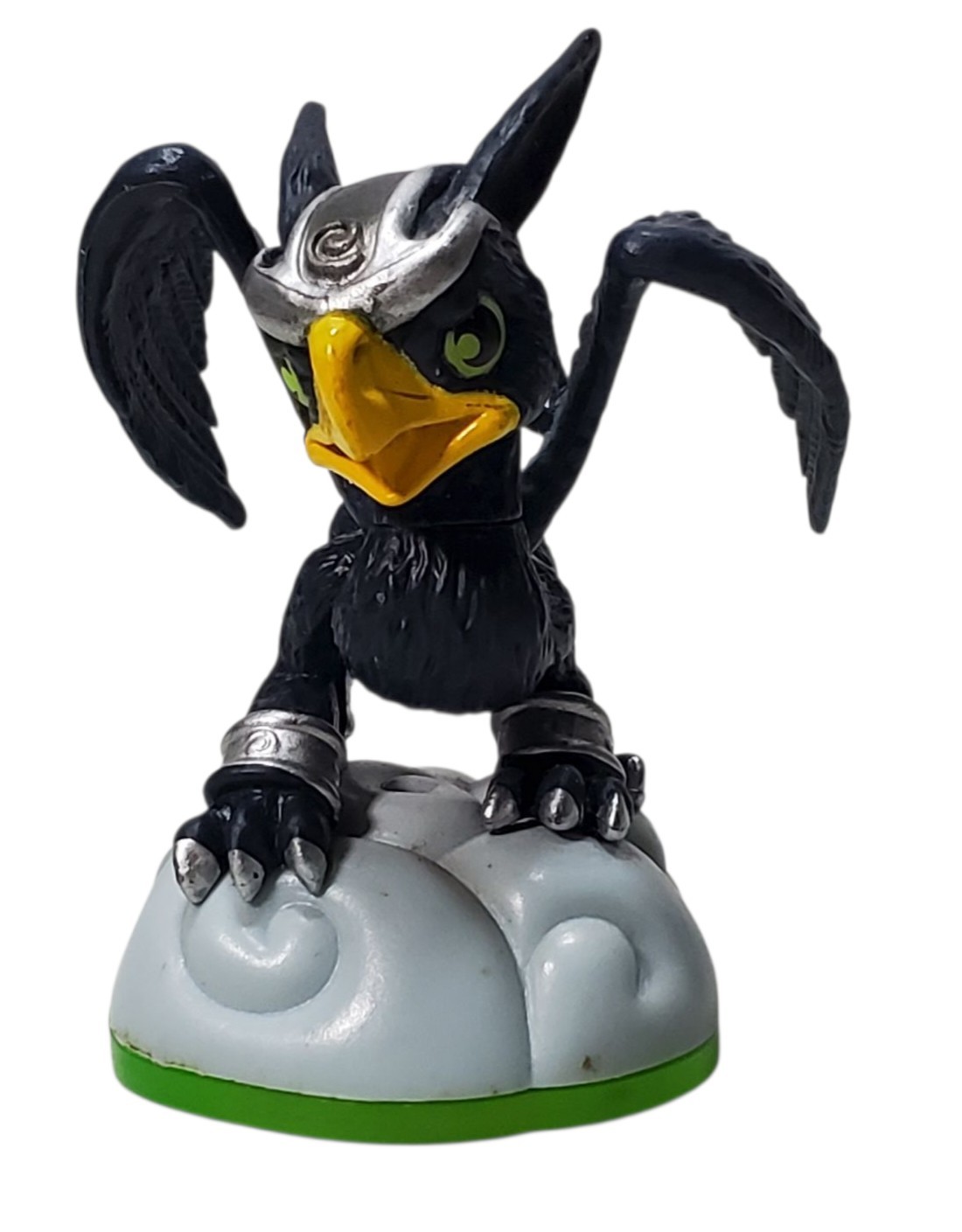 Skylanders Spyro's Adventure SONIC BOOM Character Figure
