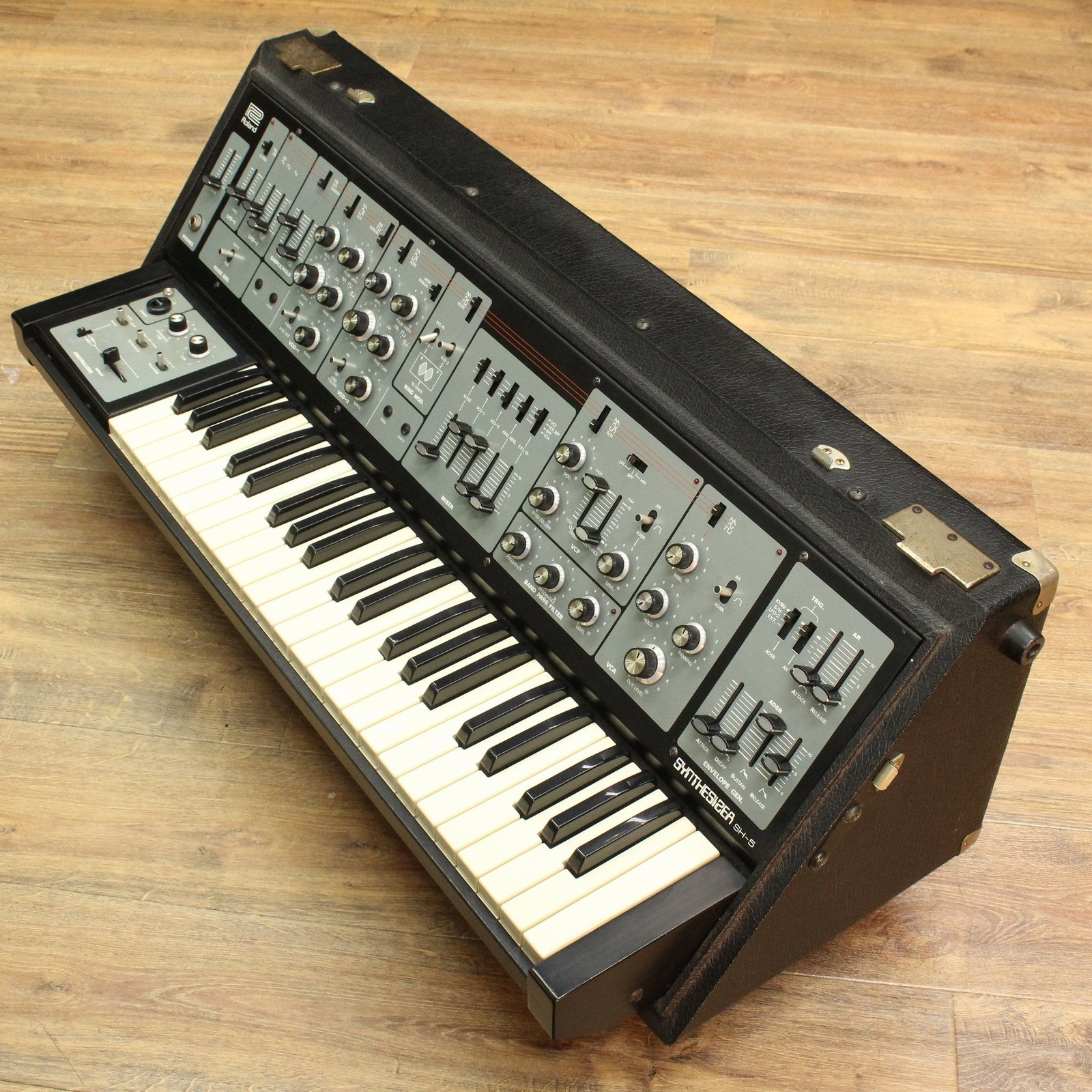 ROLAND SH-5 [611744]