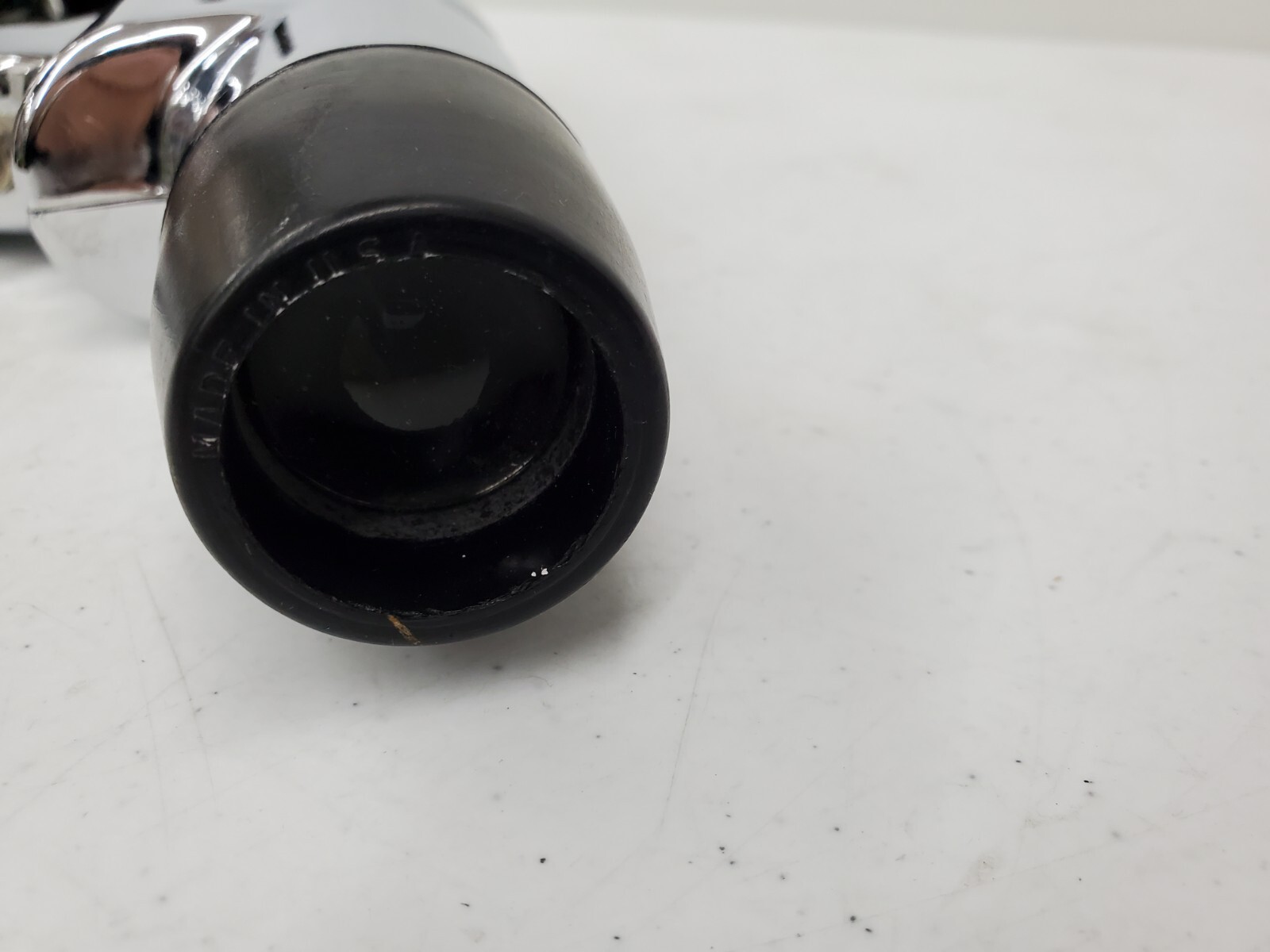 PENSKE TIMING LIGHT 244.2115 (DNT0715E BY106F)