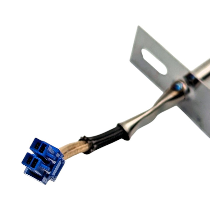 W10833885 - Sensor