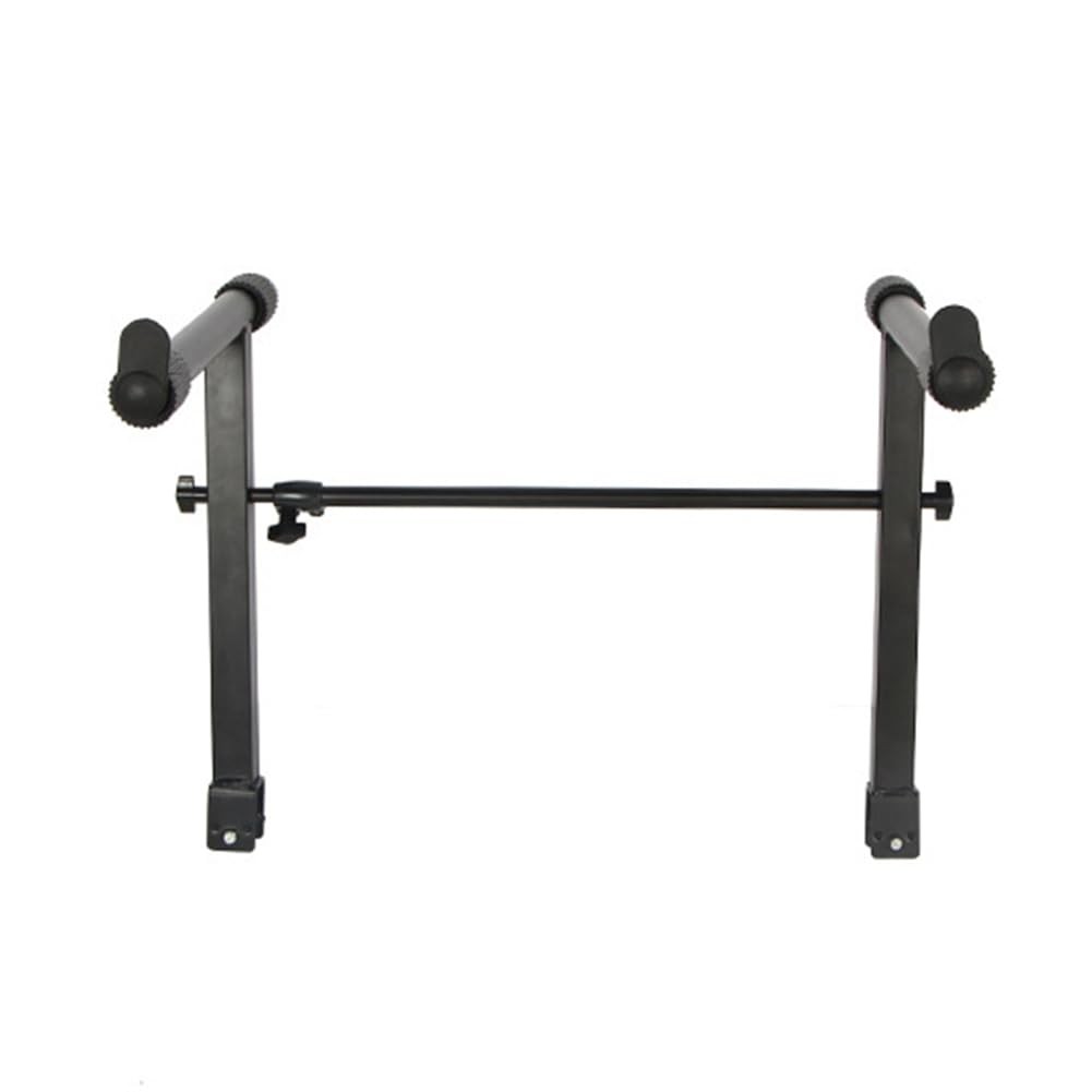 Universal Second Tier for Keyboard Stand Adjustable Width Keyboard Stand Exte...