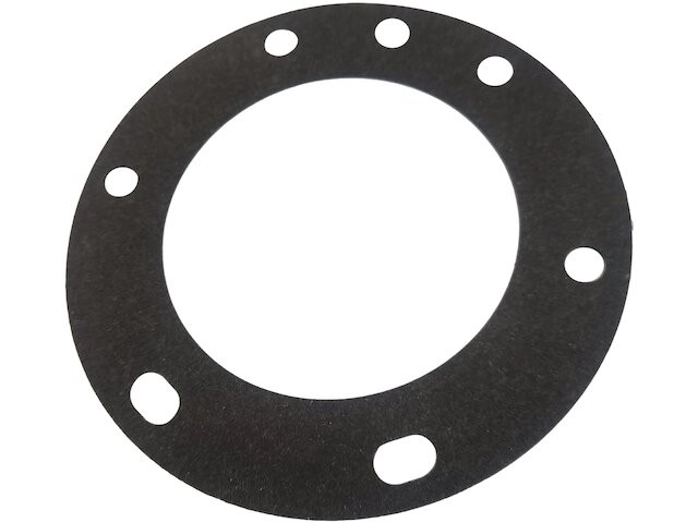 For 1998-2006 Ford Expedition Transfer Case Gasket 43797KDRX 1999 2000 2001 2002