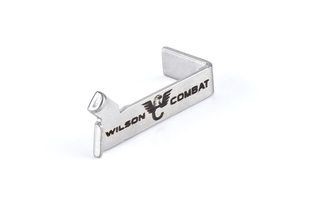 Wilson Combat - Tactical Trigger Connector for Glock - 962
