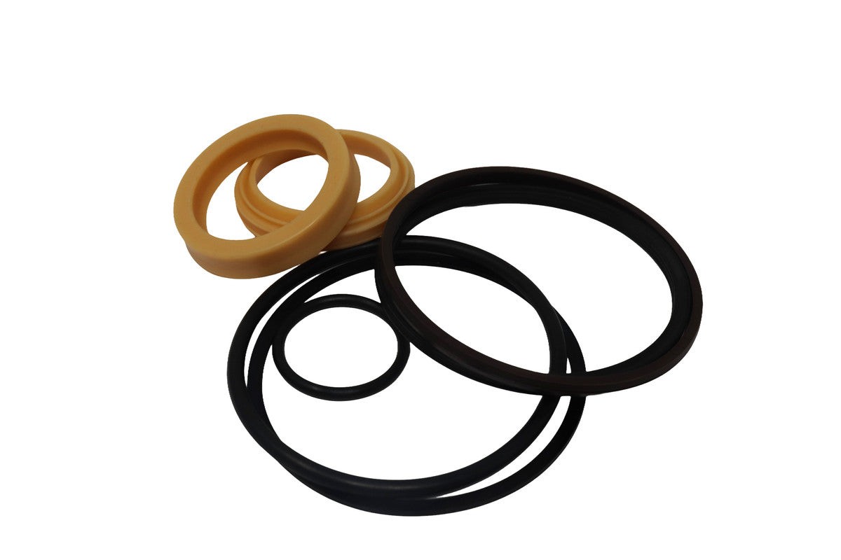 Aztec Replacement for Seal Kit for Yale 505965550 - Tilt Cylinder