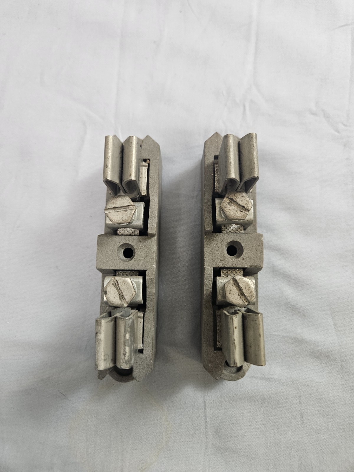 MMC 42689 Meter Socket set.