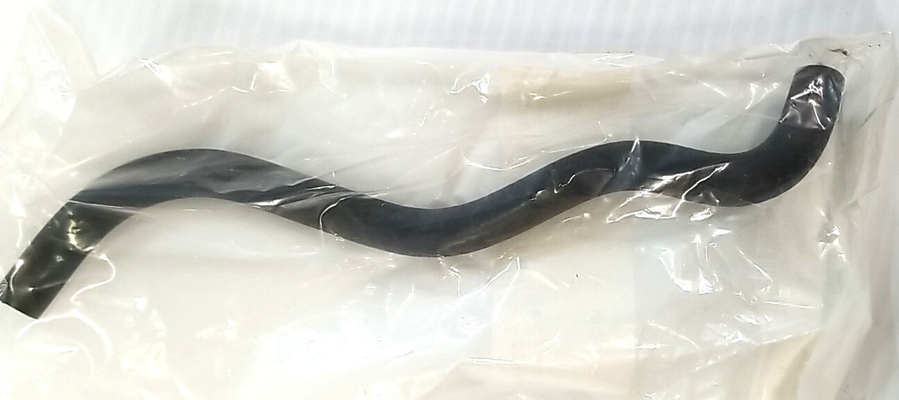 NEW OEM ARCTIC CAT FUEL PUMP PICKUP HOSE . 2670-442  ARTIC