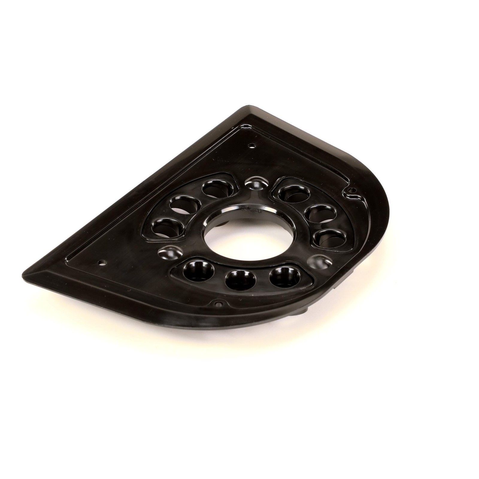 Delfield Plate,Dispense,Welded 1708545 - Genuine OEM Replacement Part