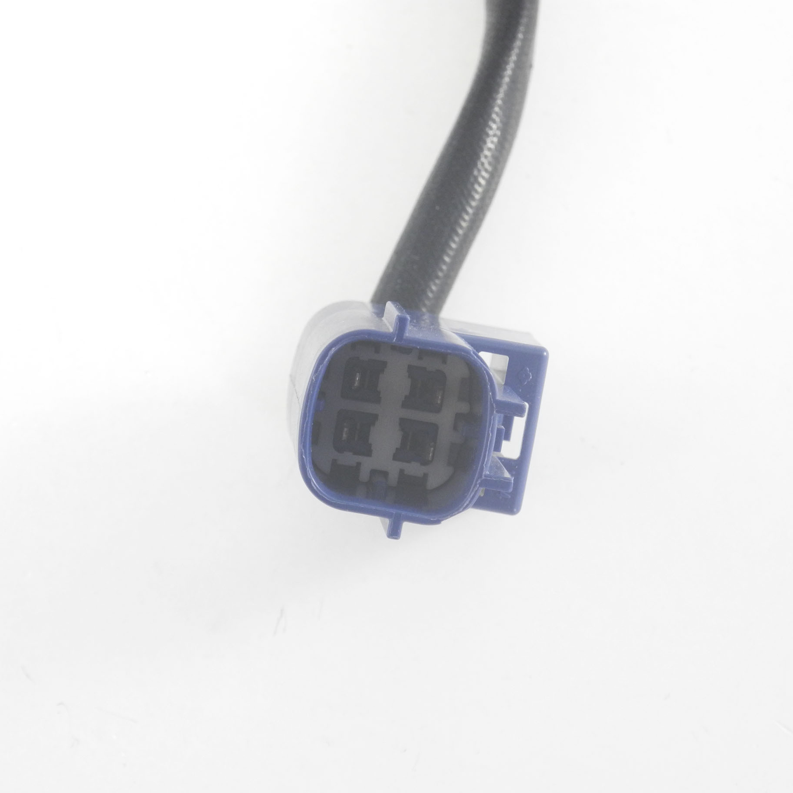 For 2001-2002 Nissan Sentra 1.8L L4 Lambda Oxygen Sensor O2 234-4270 NEW