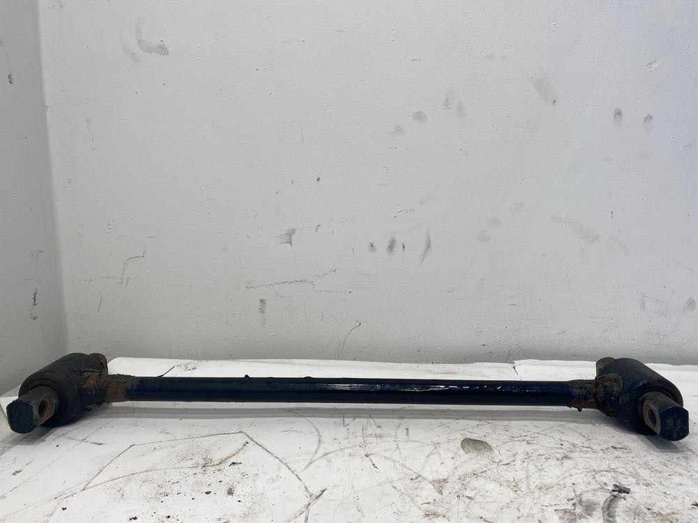 Peterbilt Torque Rod (339-10474)