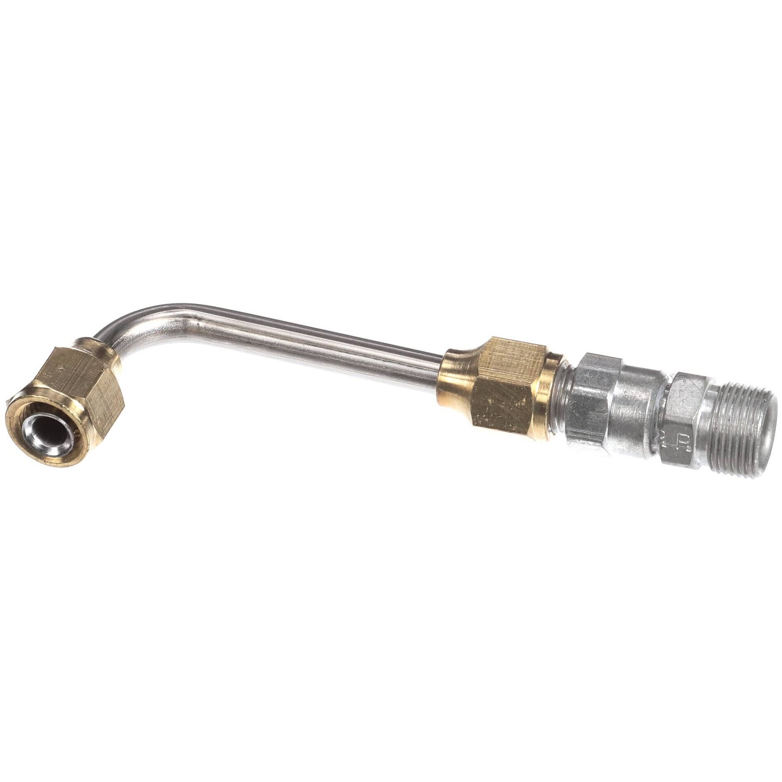 Bunn-O-Matic BunnOMatic 36070.0000 Tube Assembly, Sst.25Flr To.375Com